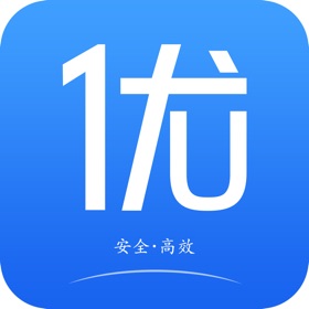 螢幕擷取畫面 (5) 优付宝