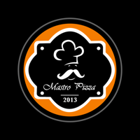 Mastro Pizza 2013