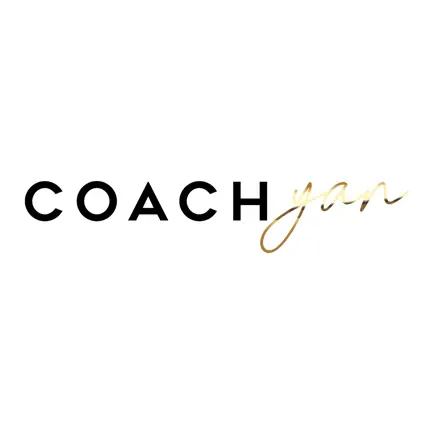 Coach Yan Читы