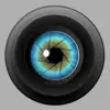 Exif Wizard-Pro App Feedback