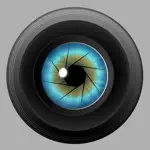 Exif Wizard-Pro App Negative Reviews