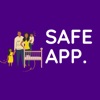 Safe App - Injury Prevention