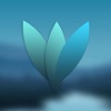 Serenity - Mindfulness Journey - iPhoneアプリ