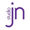 jn studio 瑜伽