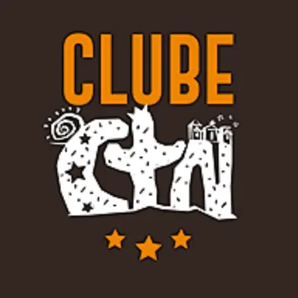 Clube CTN Читы