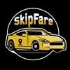 SkipFare Driver Assistant icon