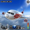 Plane Simulator: Flying Games icon