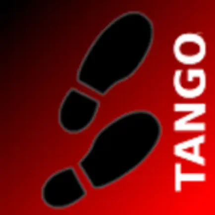 Learn Argentine Tango Volume 2 Читы