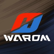 WAROM 智享