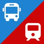 Houston Transit Metro App Negative Reviews