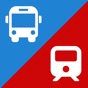 Houston Transit Metro app download