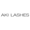Aki Lashes icon