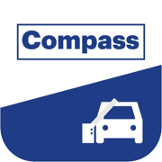 Compass App