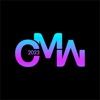 CMW 2023 icon