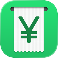 DailyBill - Expense Tracker