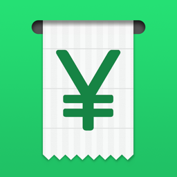 Ícone do app DailyBill - Expense Tracker