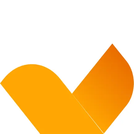 Videosoft Viewer Читы