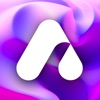 ArtLab - AI Art Generator - iPhoneアプリ