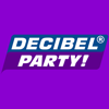 Decibel Party
