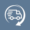 Zipfunder Transportation icon