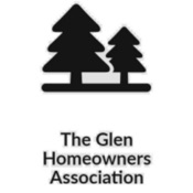 The Glen HoA