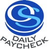 OS DAILY PAYCHECK - iPhoneアプリ