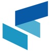 FFSB-NC icon