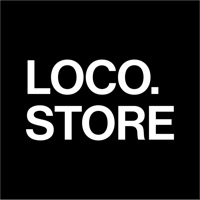 LOCO.STORE logo