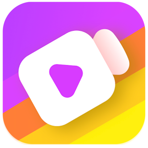 直播音效app app icon