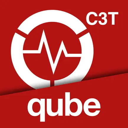 qubeC3T Cheats
