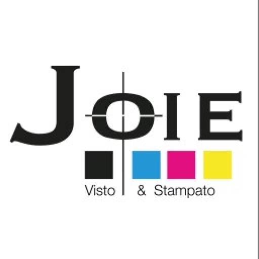 Joie Edizioni