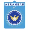 ABRAMEAR icon