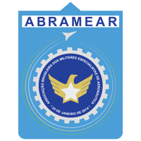ABRAMEAR