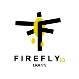 FireflyIQ Lights Controller