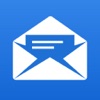OneMail - Email by Nouvelware icon