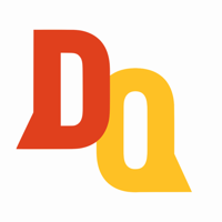 Немецкий язык Der Die Das