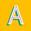 Aquila Children's Magazine icon