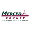 Merced County Resource Guide icon