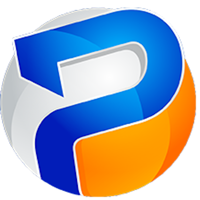 بلاتينيوم ستور