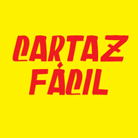 Cartaz Fácil App