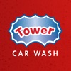 Tower Car Washes