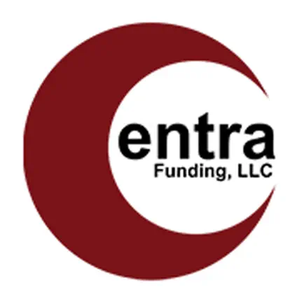 Centra Funding, LLC Cheats