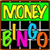 Money Bingo delete, cancel