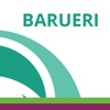 Saúde - Barueri icon