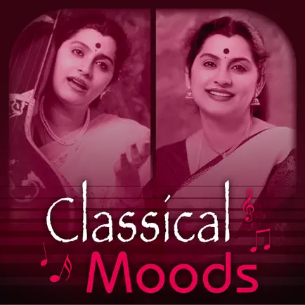 Classical Moods - Bhajans Cheats