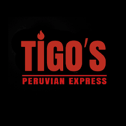 Tigo's Chicken