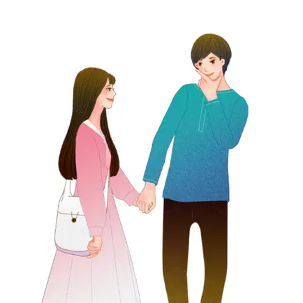 Virtual Girlfriends Читы