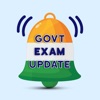 Sarkari Naukri India Govt Exam