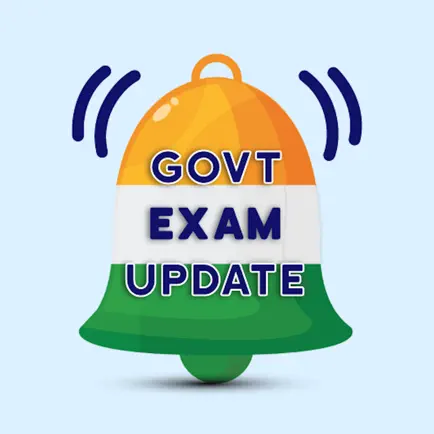 Sarkari Naukri India Govt Exam Cheats