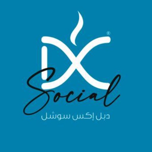 Doublex Social دبل اكس سوشال